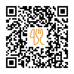 QR-code link către meniul לה מזו