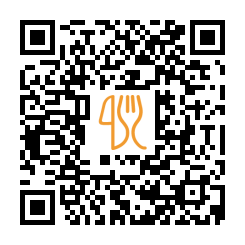 QR-code link para o menu de Cafe Shlonsky