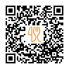 QR-code link para o menu de ‪japanika‬