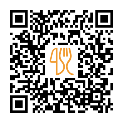 QR-code link către meniul טוקיו בנגקוק