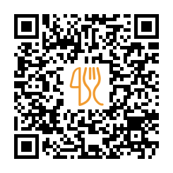 QR-code link către meniul ‪alma ‬