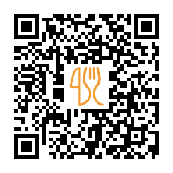 QR-Code zur Speisekarte von צ׳ופ צ׳ופ