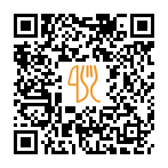 QR-Code zur Speisekarte von פיצה אילת