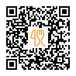 QR-code link către meniul רוזטה