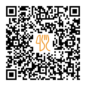 QR-code link para o menu de אבועלפיה פרדס חנה