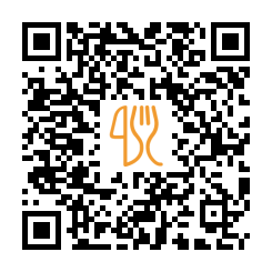 Link con codice QR al menu di עד העצם כפר סבא