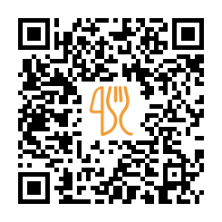 QR-code link para o menu de A Kert