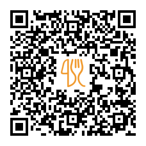 QR-code link către meniul Karolina Kavehaz Es Koktelbar