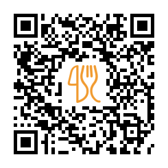 QR-code link către meniul Levendula