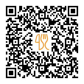 QR-code link către meniul Jako Cukraszda Etterem