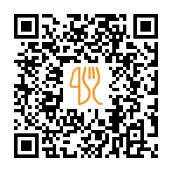 QR-code link către meniul Spejz