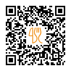 QR-code link către meniul Setany Etterem