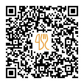 QR-code link para o menu de Fehér Hattyú Kisvendéglő