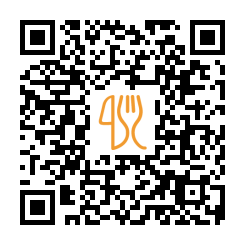 QR-code link către meniul Dokk Büfé