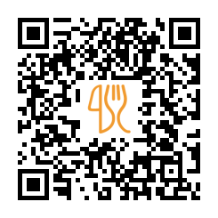 QR-code link para o menu de Komaromy Pekseg