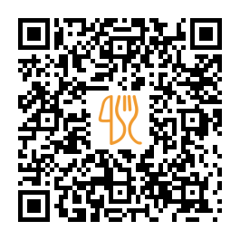 Link con codice QR al menu di Sissi Fagylalt