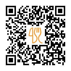 QR-code link către meniul Bríz Étterem