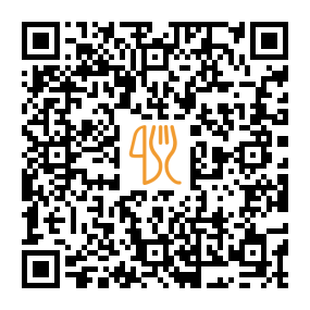 QR-Code zur Speisekarte von Anno 1366 Kozepkori Etterem