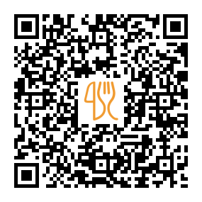 QR-code link către meniul Excalibur Kozepkori Lovagi Etterem