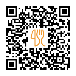 QR-code link către meniul Tóth Pincészet