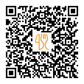 QR-code link para o menu de Nar Cafe Kahvaltı Salonu