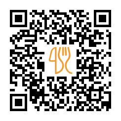 Menu QR de Kocsi Csarda