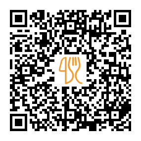 QR-code link către meniul Burger House Dunakeszi