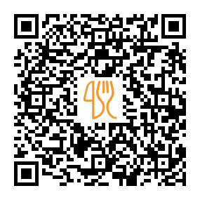 QR-code link către meniul Bécsikapu Étterem