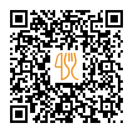 QR-code link para o menu de Marxim