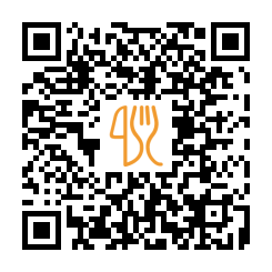 Carte QR de Beach Garden