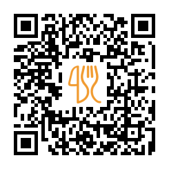 QR-code link către meniul Lia Büfé