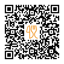 QR-code link către meniul Napterasz