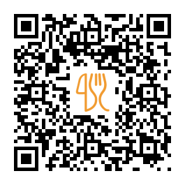 QR-code link către meniul Flyby Steakhouse