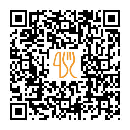 QR-code link către meniul Huszár Étterem