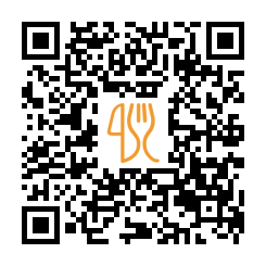 QR-code link para o menu de Lotus Cafe&wine