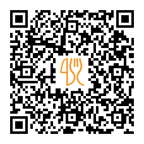 QR-code link către meniul Egri Govinda Étterem