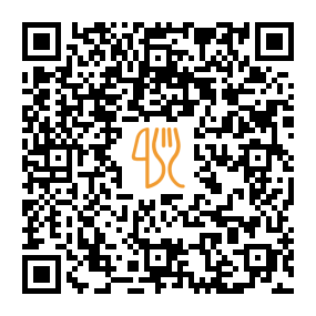 QR-code link către meniul Pizza Dellarosso