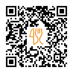 QR-code link para o menu de Corner Pub And