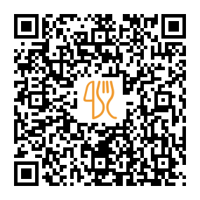 QR-code link para o menu de Golyafeszek Etterem Es Pizzeria