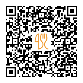 Link con codice QR al menu di קפטן המבורגר חיפה