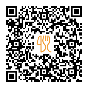 QR-code link para o menu de Salad Box Dunakeszi Auchan