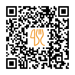 QR-code link către meniul Kiskohasz