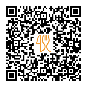 QR-code link către meniul Fáklyás Pince Wine Grill