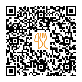 QR-code link para o menu de Eszterhazy Pince