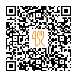 QR-code link către meniul Zsitvai Cukraszda