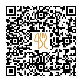 Menu QR de Muskátli Vendéglő