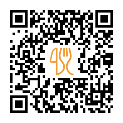 QR-code link para o menu de KFC