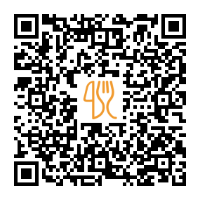 QR-code link către meniul Rudi Tanya