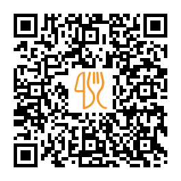 QR-code link para o menu de Kecskemeti Csarda