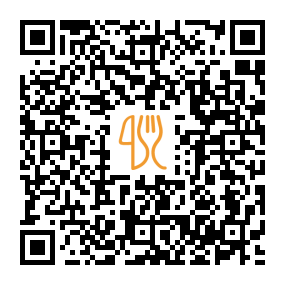 QR-code link para o menu de Menta Cafe Lounge